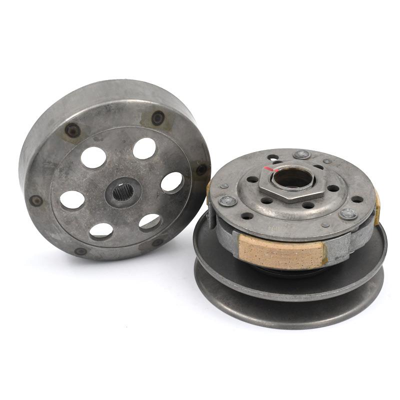 SKLOPKA 3B1 - LONGJIA 3071021