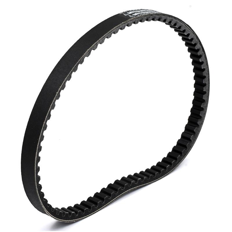 POGONSKI JERMEN 775x18,3 - LONGJIA 3072010 (SYM)