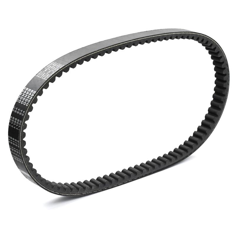 POGONSKI JERMEN 818x19,7x28° - LONGJIA 3J3 125