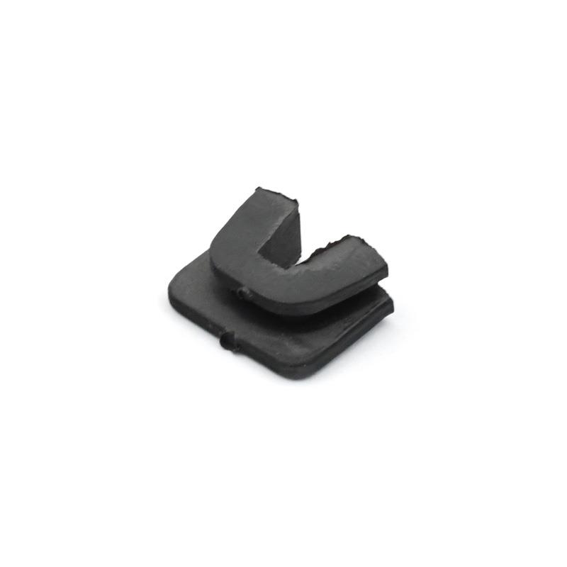 DRSNIK - LONGJIA 2T ESTATE / RAPTOR / ROMA XS