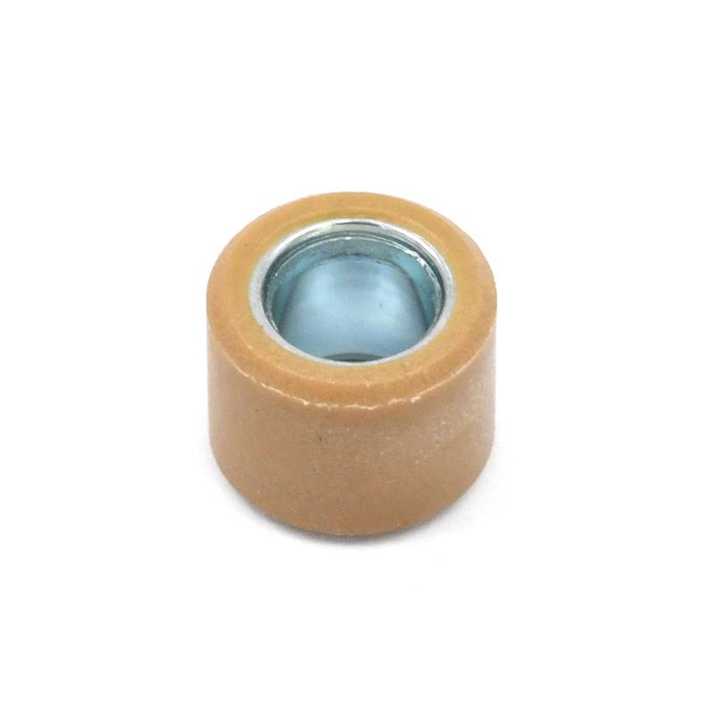 VALJČEK VARIOMATA 2T 15x12 5g - LONGJIA 3073015