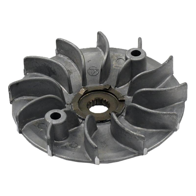 TEKAČ VARIOMATA - LONGJIA 125 PISTA / EASYMAX / TREVIS / ZEN