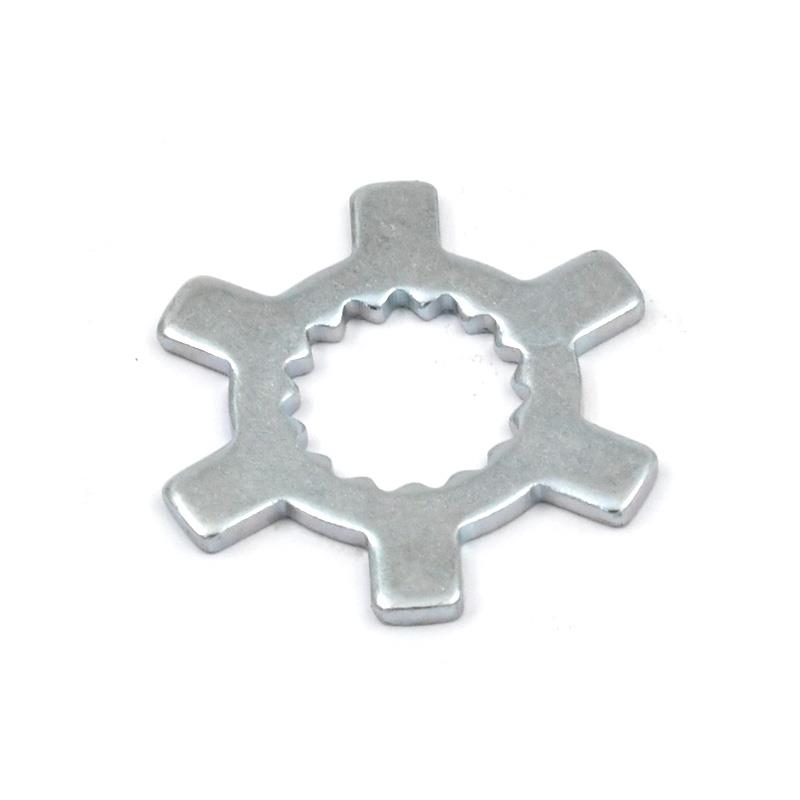 PODLOŽKA VARIOMATA - LONGJIA 3073039