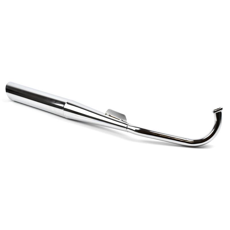 IZPUH ZA LAMO CILINDER - TOMOS 308851