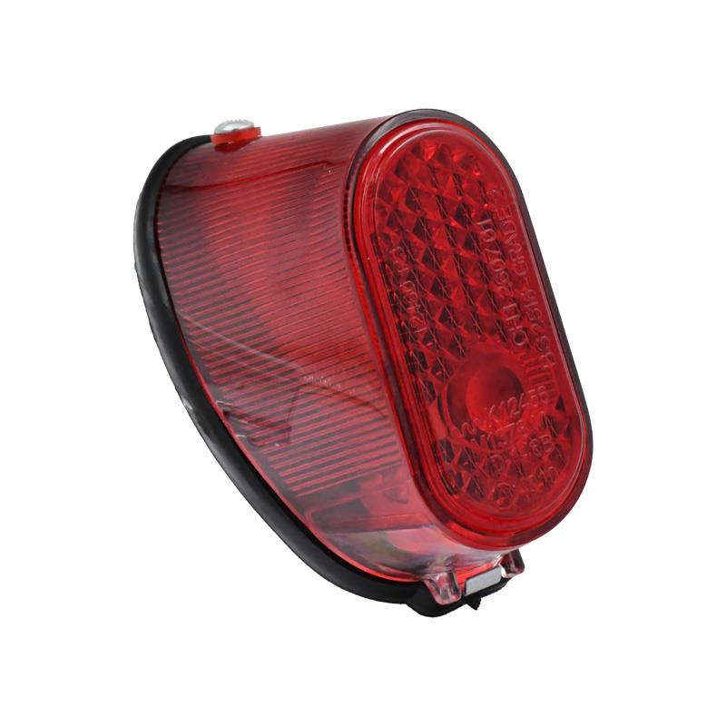 ZADNJA SVETILKA STARI TIP