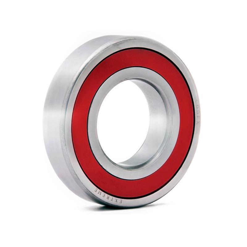 KROGLIČNI LEŽAJ 10x26x8mm EXTREME 6000 C3 - TOMOS 035031