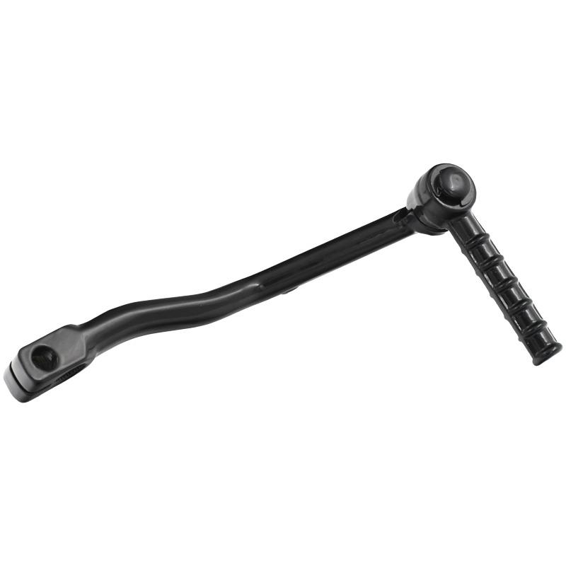 ROČICA ZAGONA - LONGJIA TREVIS 125