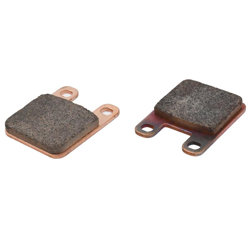 ZAVORNE PLOŠČICE ALPINO / HIPHOP / RACING