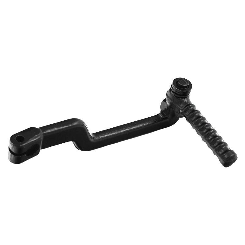 ROČICA ZAGONA - LONGJIA FIREFOX / ROMA XS