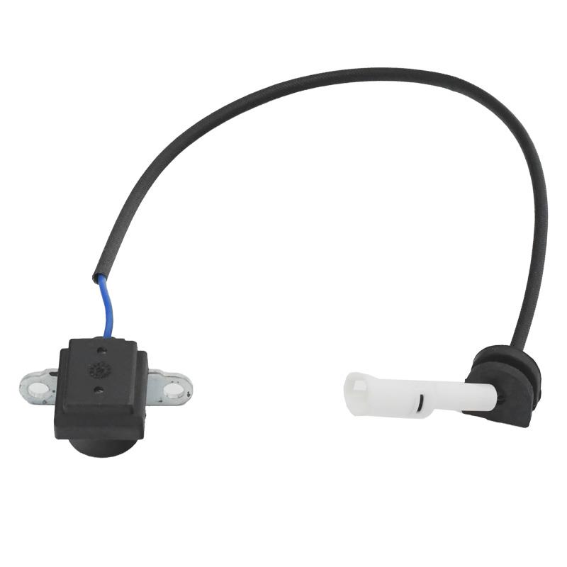 SENZOR BLOKADE HITROSTI - ZNEN