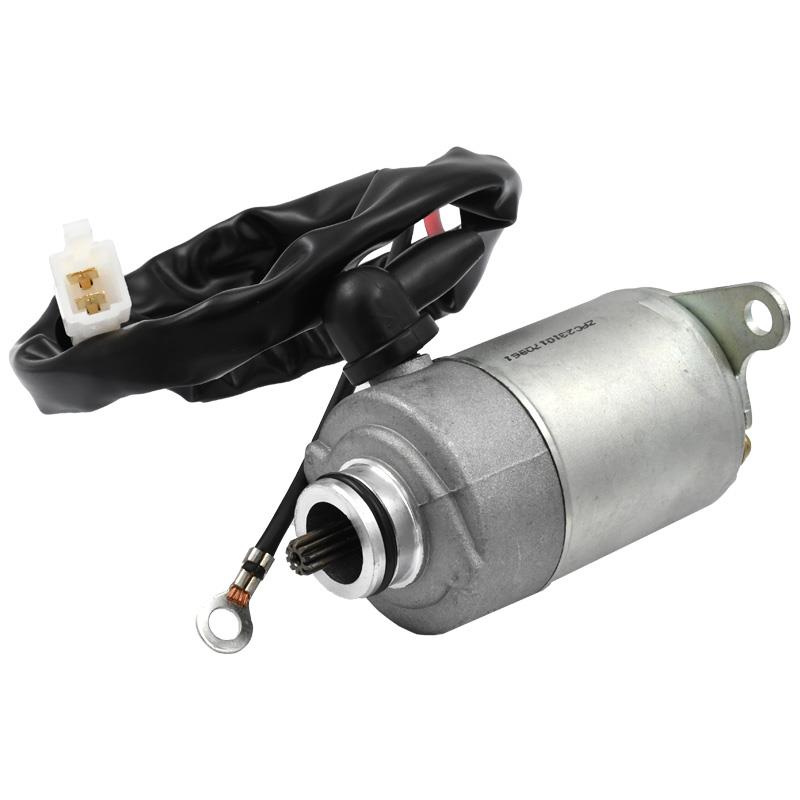 ZAGANJAČ 3B3 - LONGJIA 3120012