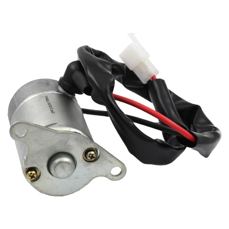 ZAGANJAČ 3B3 - LONGJIA 3120012