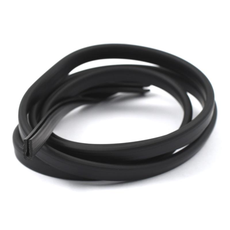 ČRN TRAK REZERVOARJA 1m - TOMOS 200957