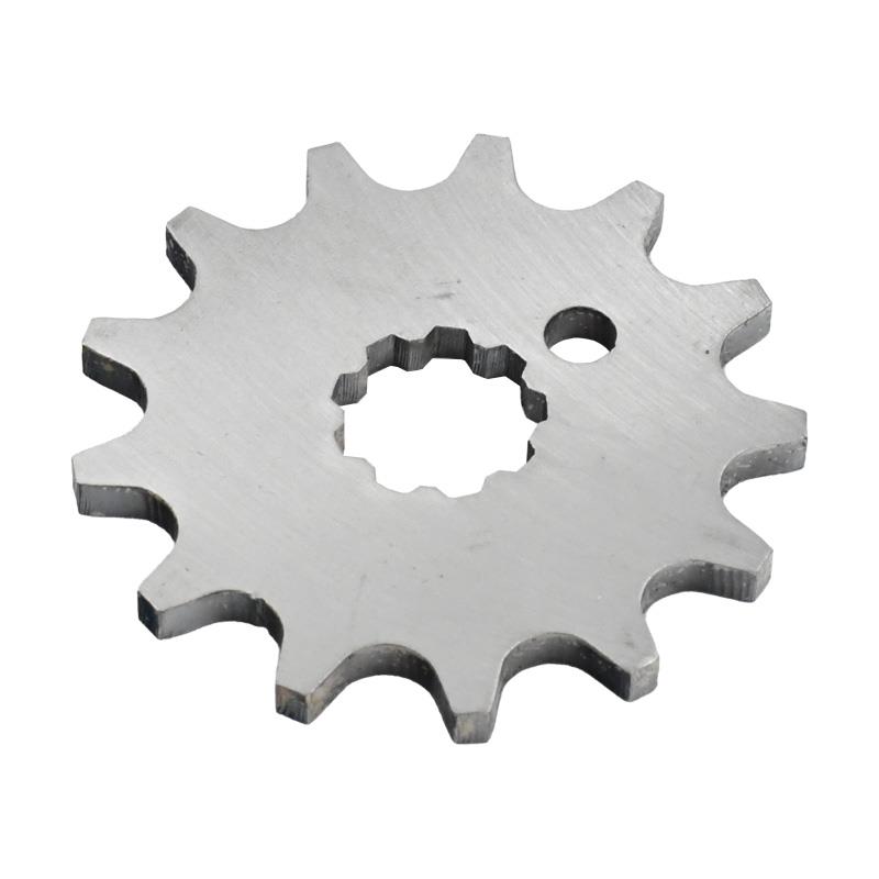 PREDNJI VERIŽNIK 13 ZOB - TOMOS 201215