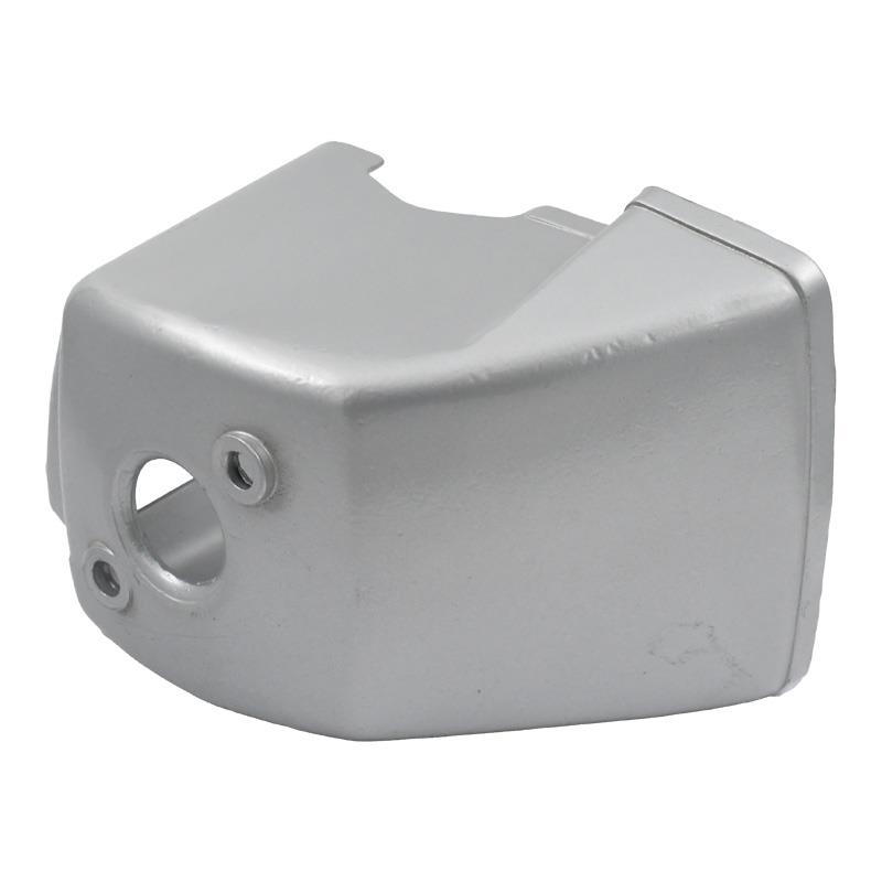 HLADILNA KAPA KOVINSKA - TOMOS 207754