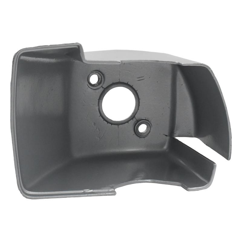 HLADILNA KAPA KOVINSKA - TOMOS 207754