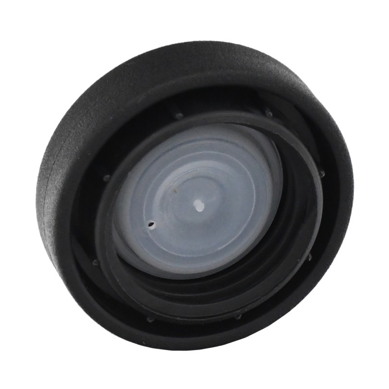 POKROV REZERVOARJA GORIVA - TOMOS 217576