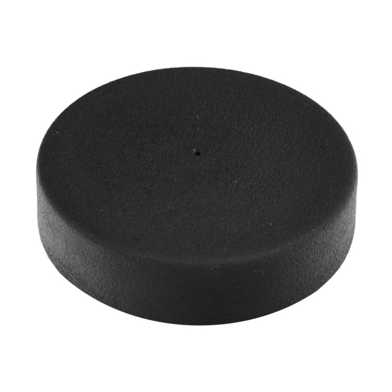 POKROV REZERVOARJA GORIVA - TOMOS 217576