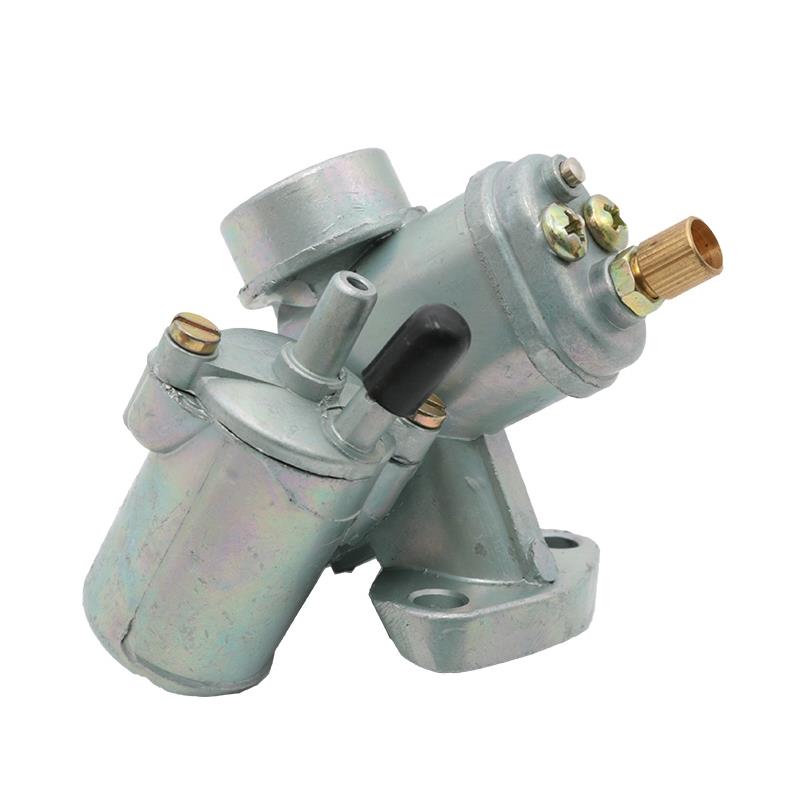 UPLINJAČ BING - TOMOS 219999