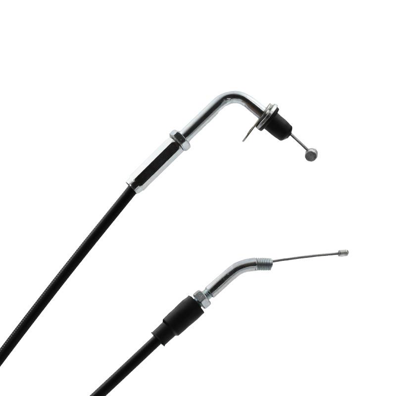 BOVDEN PLINA S KOLENOM - ALPINO - TOMOS 232794