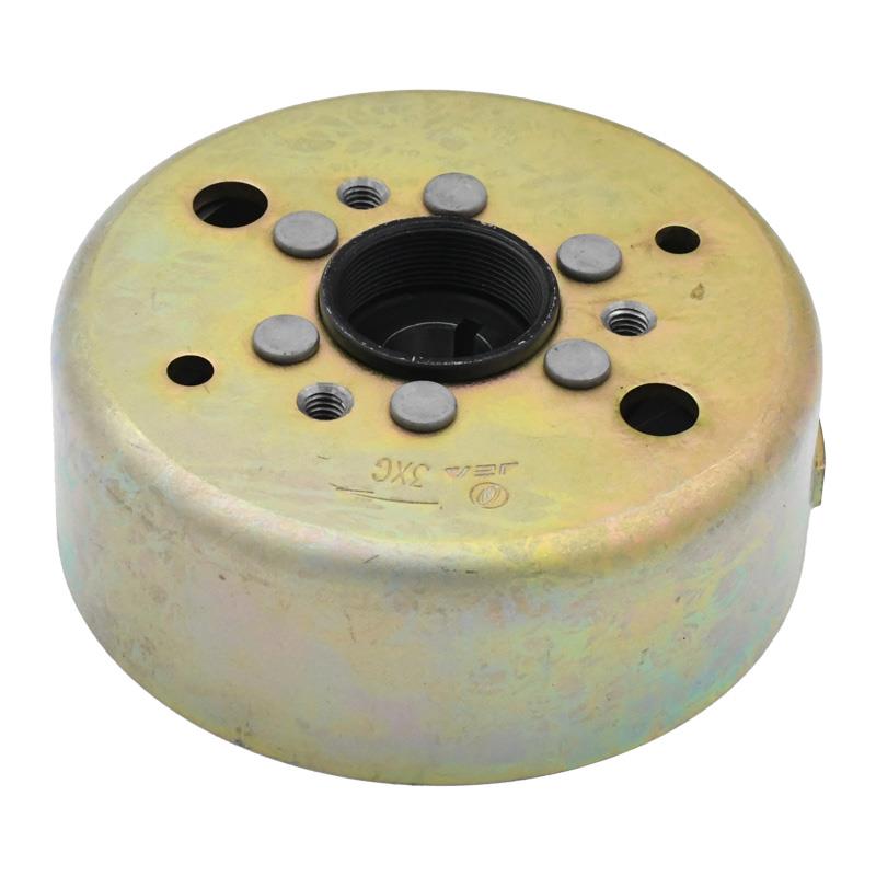 ROTOR 1B1 2T - LONGJIA