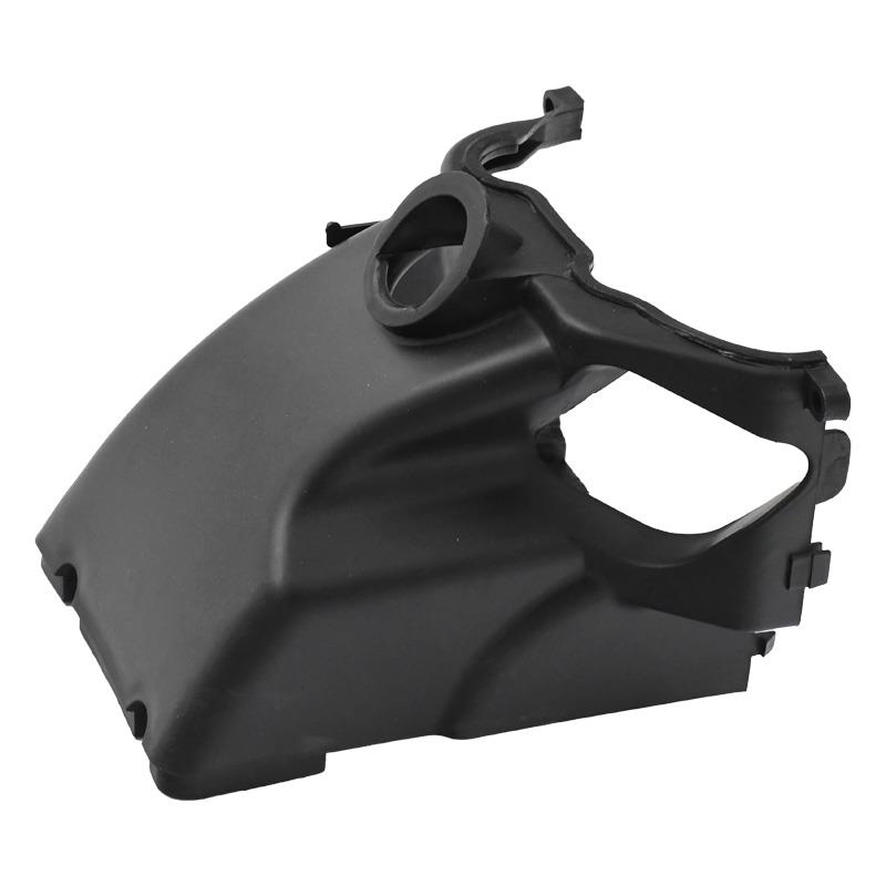 POKROV GLAVE MOTORJA 3B3 - LONGJIA PISTA / EAGLE / ESTATE