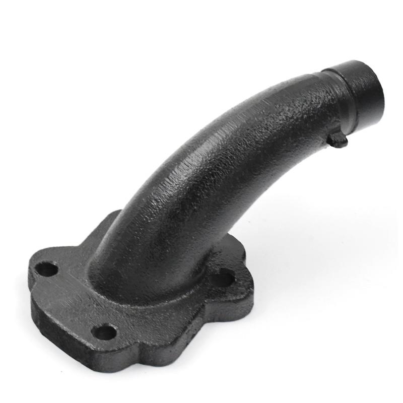 SESALNO KOLENO - LONGJIA ROMA XS 2T