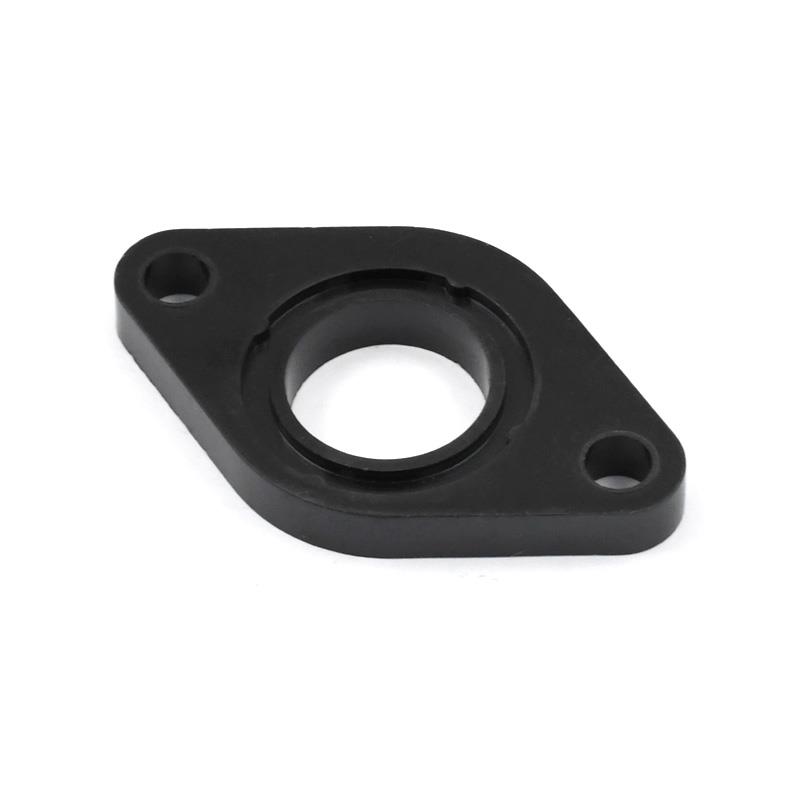 TESNILNA PLOŠČICA UPLINJAČA 3B1 45 KM/H - LONGJIA 3150010