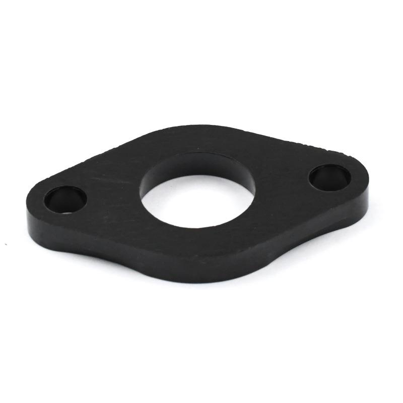 TESNILO UPLINJAČA 3B3 - LONGJIA 3150026