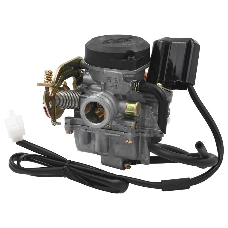 UPLINJAČ 3B1 - LONGJIA 3152010