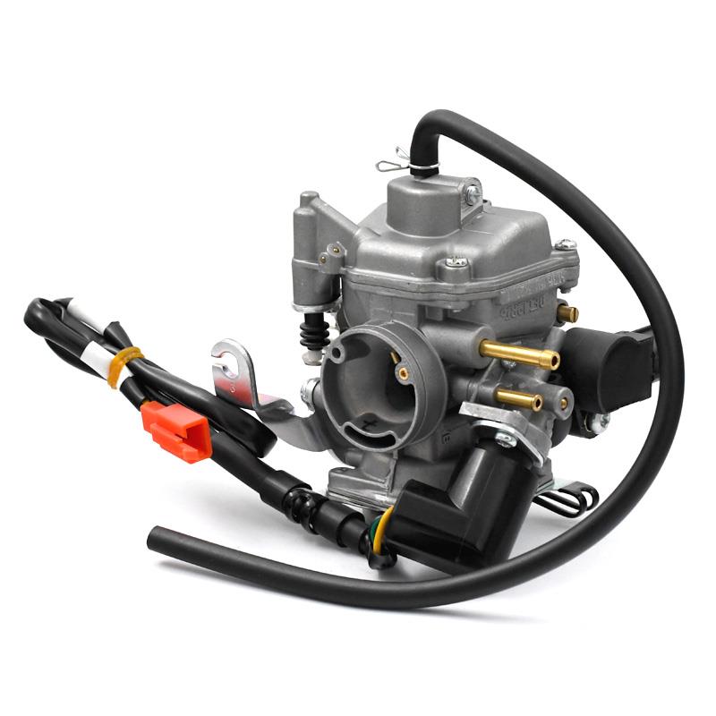 UPLINJAČ 3B3 EU4 - LONGJIA 3152059