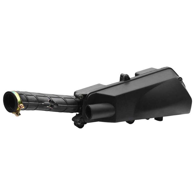 FILTER ZRAKA - LONGJIA ROMA XS