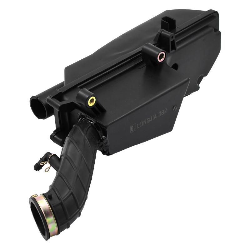 OHIŠJE IN ČISTILEC ZRAKA LONGJIA FIREFOX