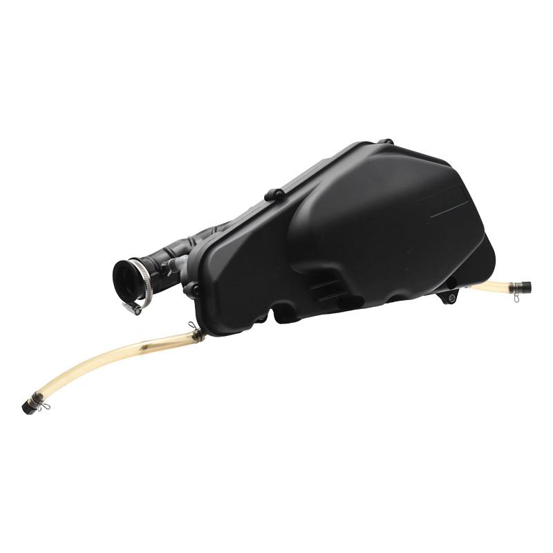 FILTER ZRAKA - LONGJIA EASYMAX 125