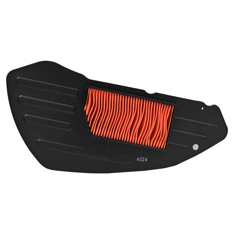 VLOŽEK FILTER ZRAKA - LONGJIA XDV 125