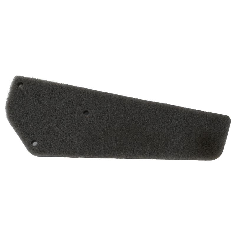 ČISTILEC ZRAKA 3B1 - LONGJIA 3154012