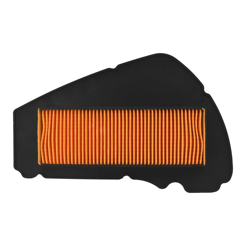 ČISTILEC ZRAKA 3B3 - LONGJIA 3154069