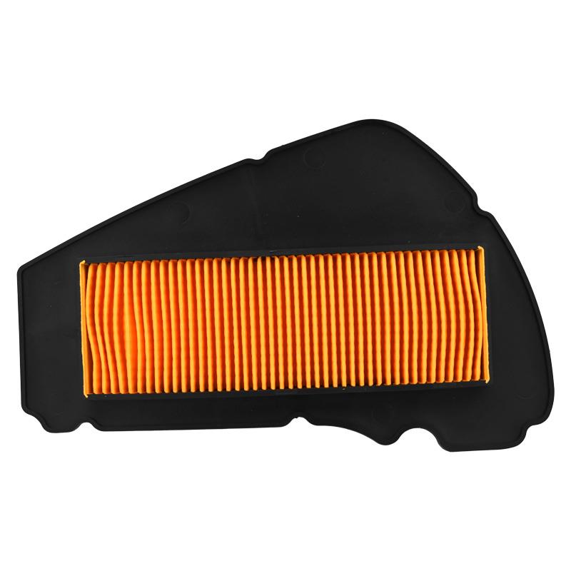 VLOŽEK FILTRA ZRAKA 3B3 - LONGJIA 3154069