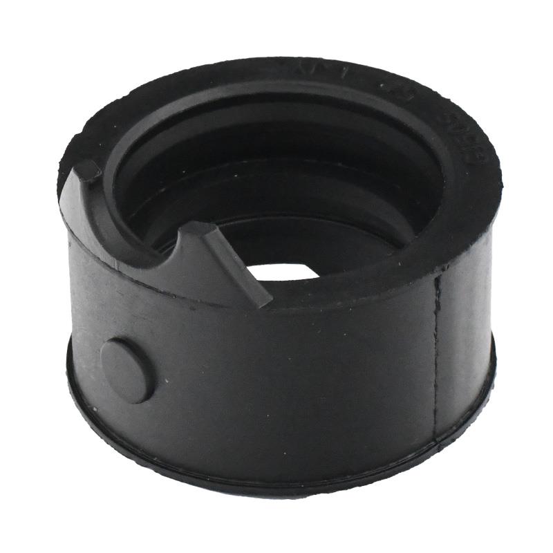 GUMA SESALNEGA KOLENA LONGJIA XDV