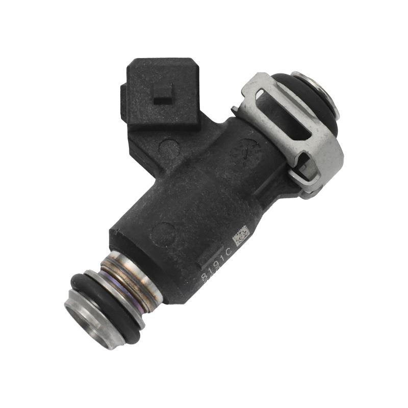 INJEKTOR GORIVA - LONGJIA TREVIS EURO 5