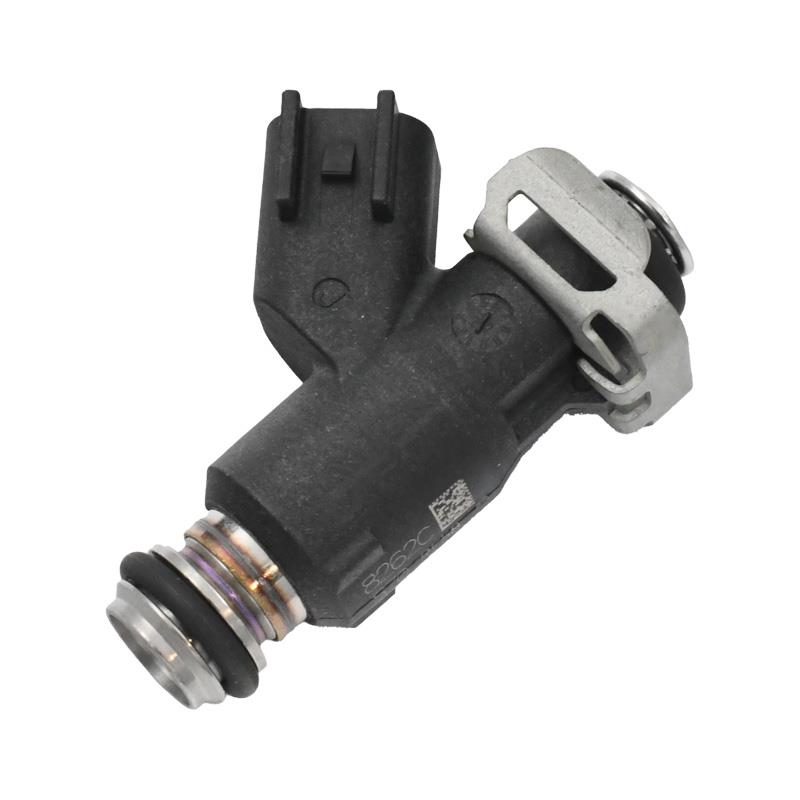 INJEKTOR GORIVA - LONGJIA EASYMAX 125