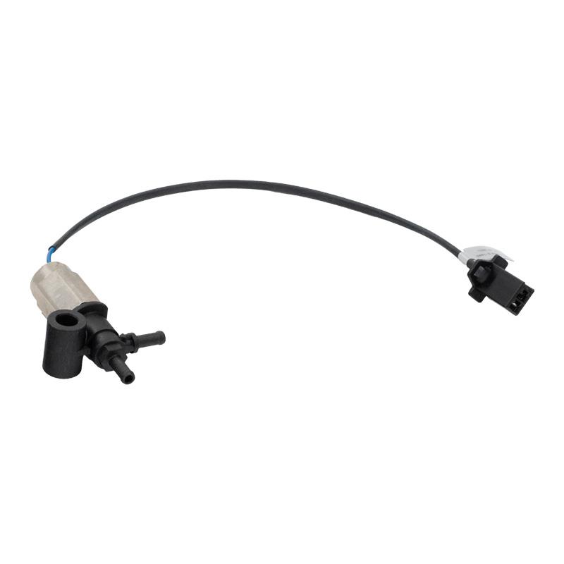 GLAVNI ELEKTROMAGNETNI VENTIL MAIN-1 EURO 5 - LONGJIA