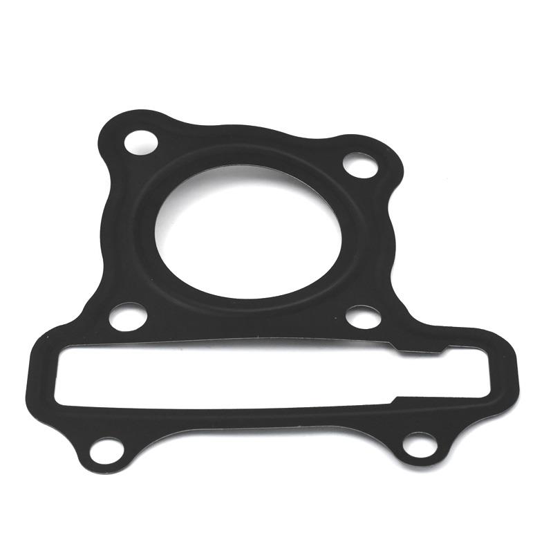 TESNILO GLAVE VALJA 3B1 - LONGJIA 3160005