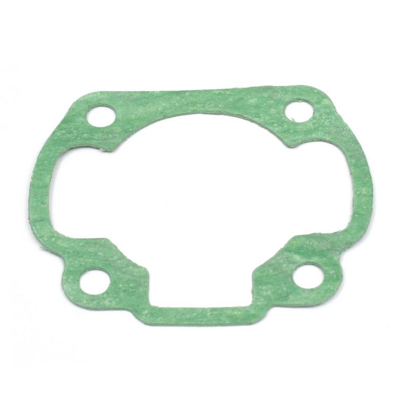 TESNILO VALJA 1B1 2T - LONGJIA 3160012