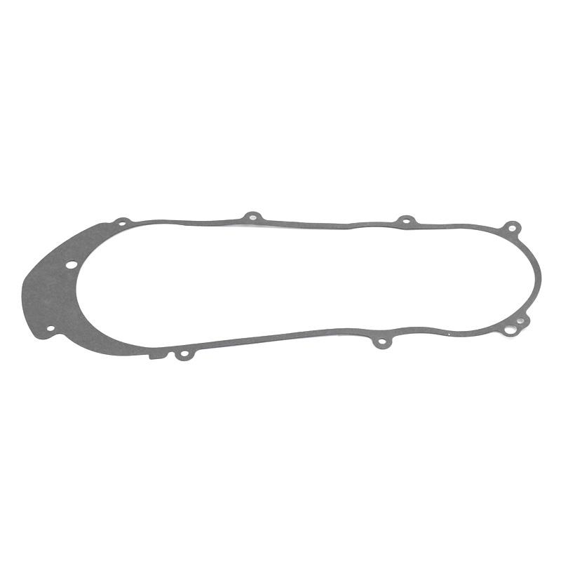 TESNILO POKROVA MOTORJA LEVO - LONGJIA TREVIS 125