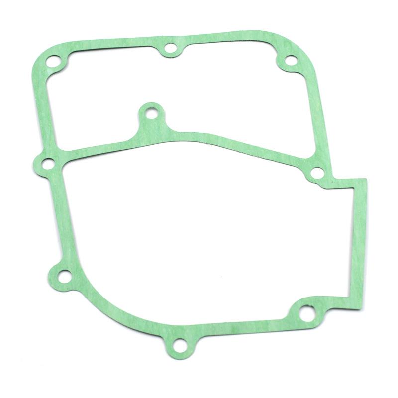 TESNILO DESNEGA OHIŠJA 3B1 - LONGJIA 3160031