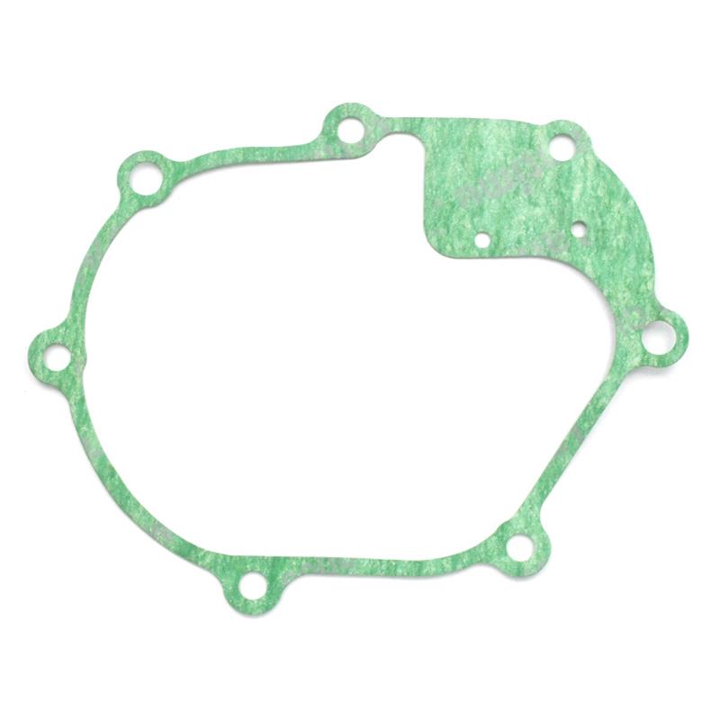 TESNILO POKROVA PRENOSA - LONGJIA 125 EASYMAX / PISTA / TREV