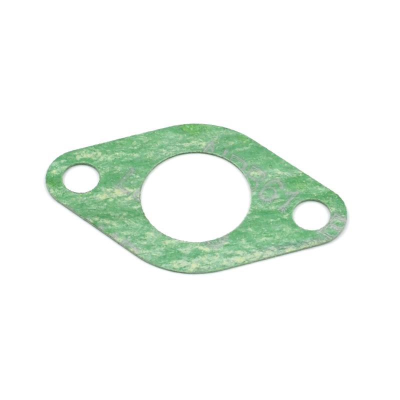 TESNILO UPLINJAČA 3B3 - LONGJIA