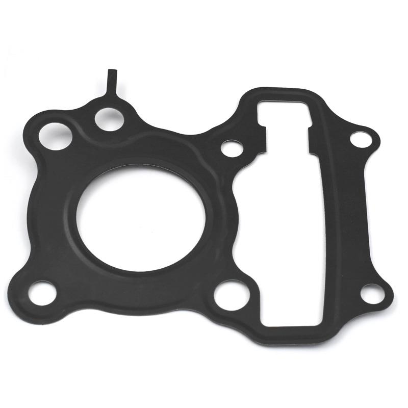 TESNILO GLAVE VALJA 3B3 - LONGJIA 3160097