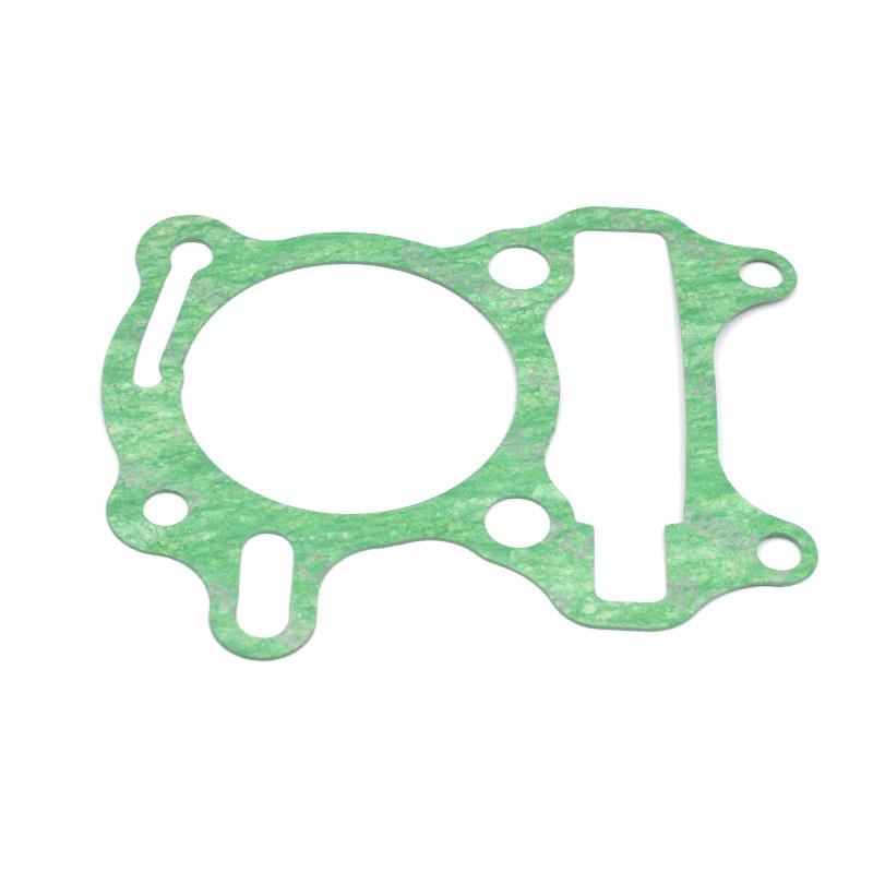 TESNILO VALJA 3B3 - LONGJIA 3160098